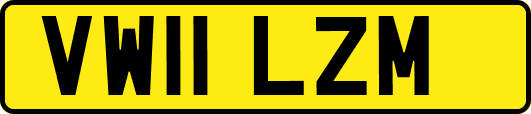 VW11LZM