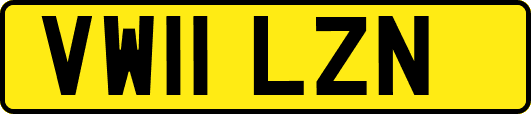 VW11LZN
