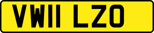 VW11LZO