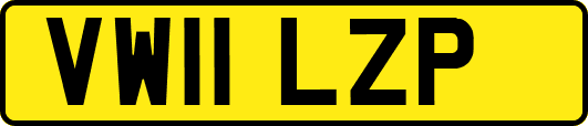 VW11LZP
