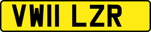 VW11LZR