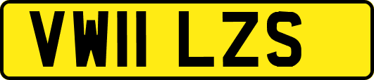 VW11LZS