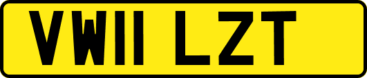 VW11LZT