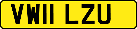 VW11LZU