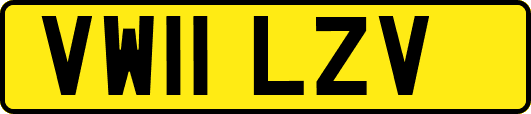 VW11LZV