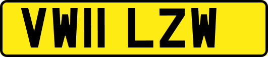 VW11LZW