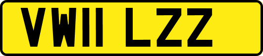 VW11LZZ