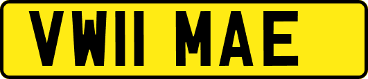 VW11MAE