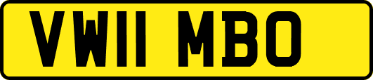 VW11MBO
