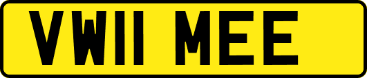 VW11MEE