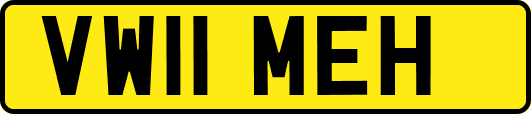 VW11MEH