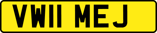 VW11MEJ