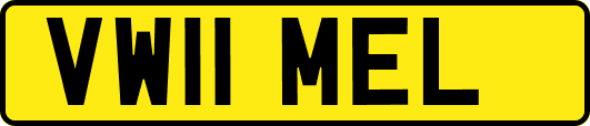 VW11MEL