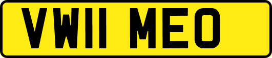 VW11MEO