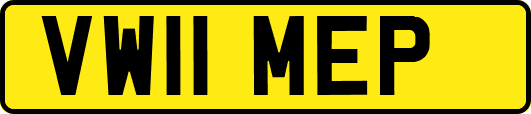 VW11MEP