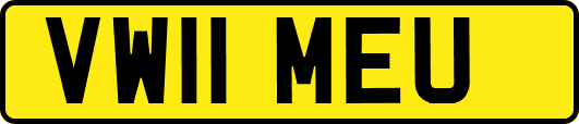 VW11MEU