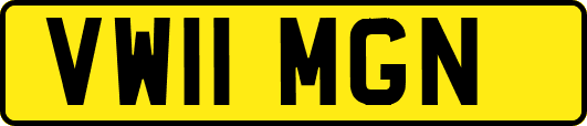 VW11MGN