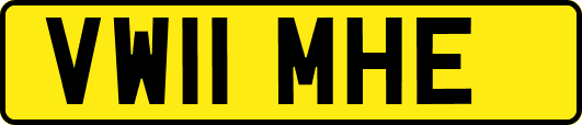 VW11MHE