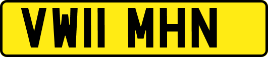 VW11MHN
