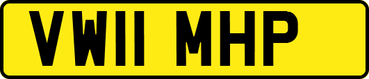 VW11MHP