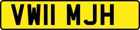 VW11MJH
