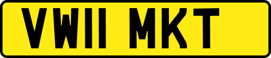 VW11MKT