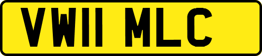 VW11MLC
