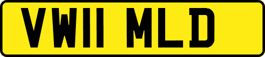 VW11MLD