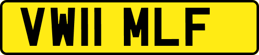 VW11MLF
