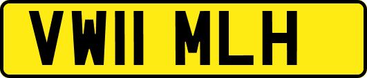 VW11MLH