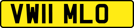 VW11MLO