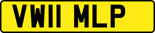 VW11MLP