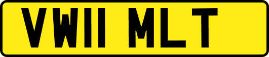 VW11MLT