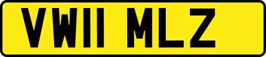 VW11MLZ