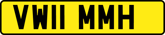 VW11MMH