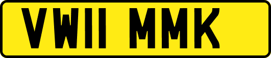 VW11MMK