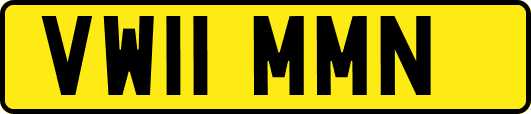 VW11MMN