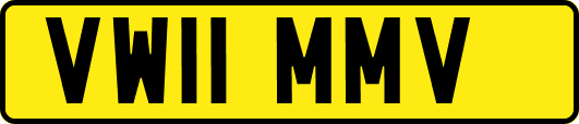 VW11MMV