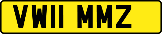 VW11MMZ