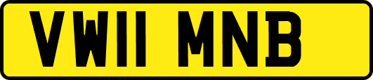 VW11MNB