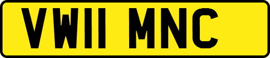 VW11MNC