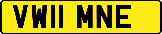 VW11MNE