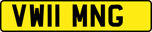 VW11MNG