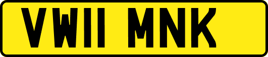 VW11MNK