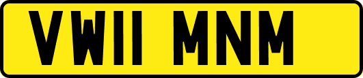 VW11MNM
