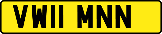 VW11MNN