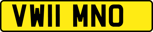 VW11MNO