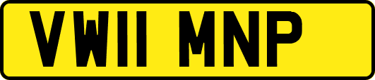 VW11MNP