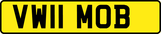VW11MOB