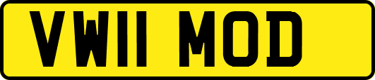 VW11MOD